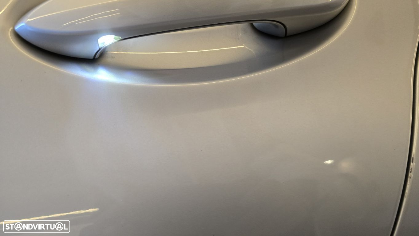 BMW 320 d Line Sport Shadow Auto - 31
