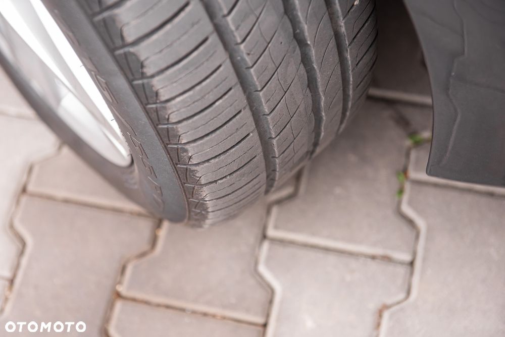 Volkswagen Passat Variant - 31