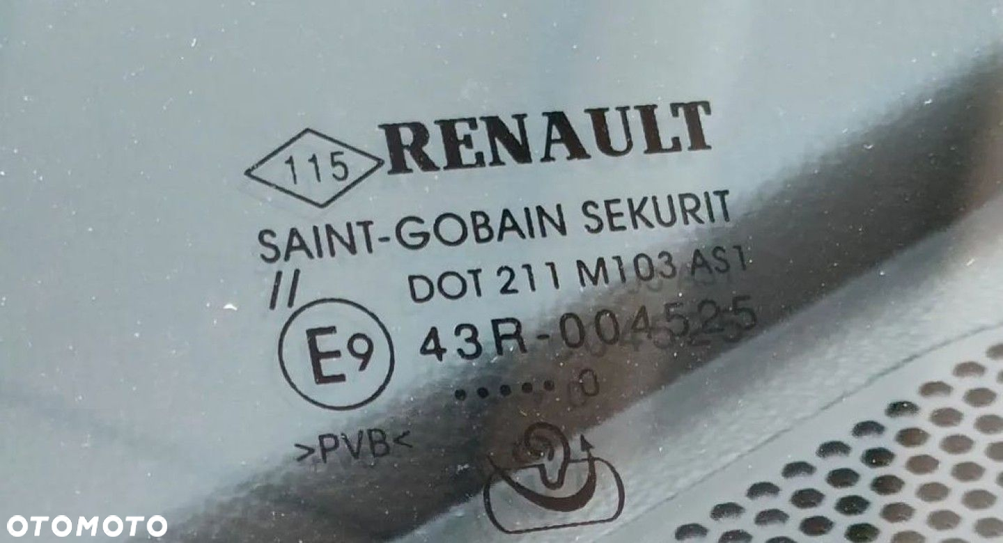 Renault Kadjar - 37