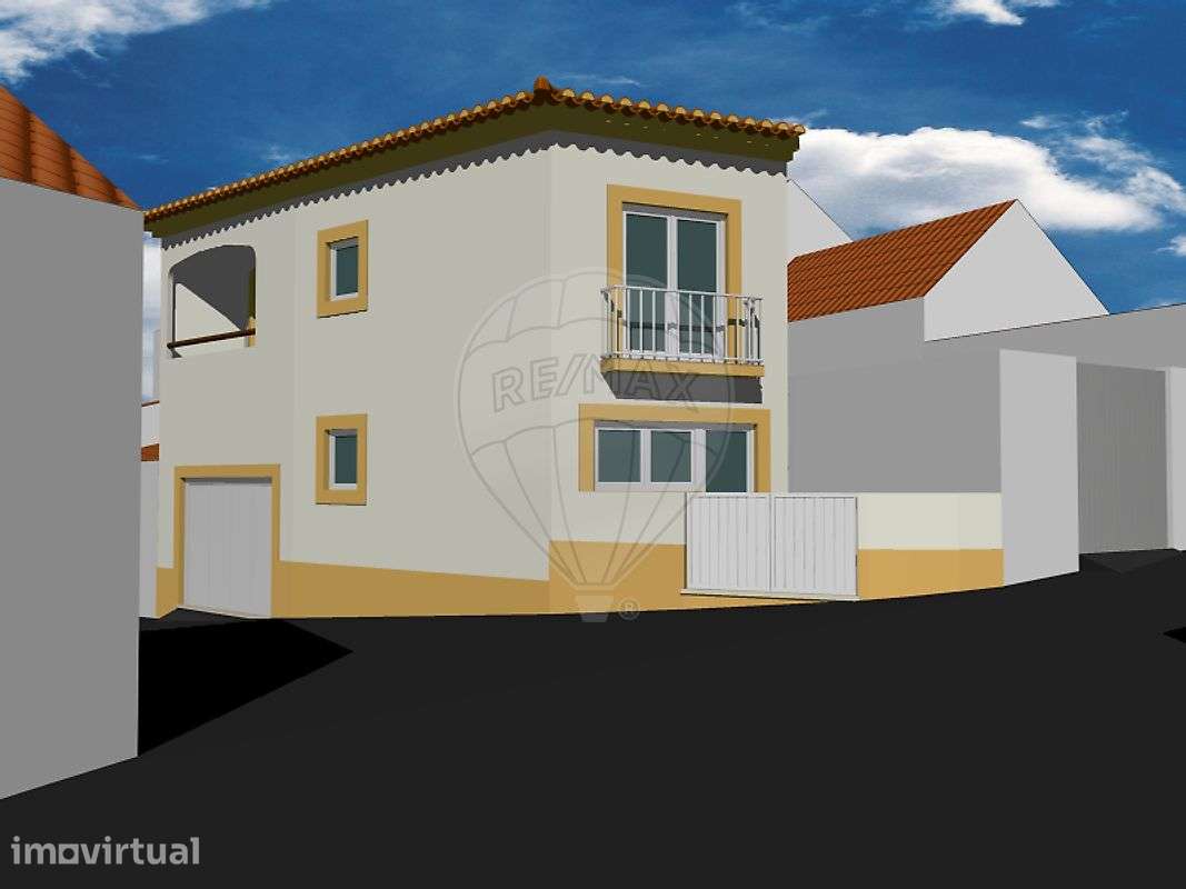 Terreno  para venda - Grande imagem: 2/30