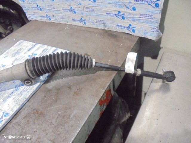 Caixa Direcao 13301911 OPEL CORSA D 2010 1.3 CDTI 95CV 5P CINZA - 3