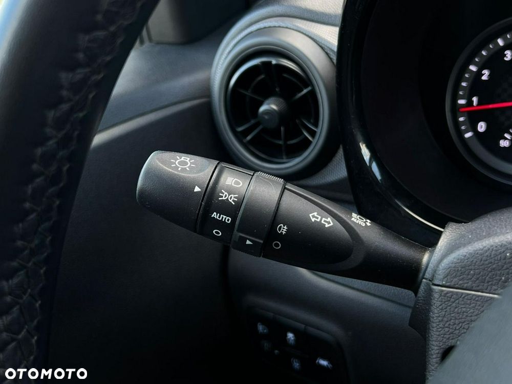 Hyundai i10 2021