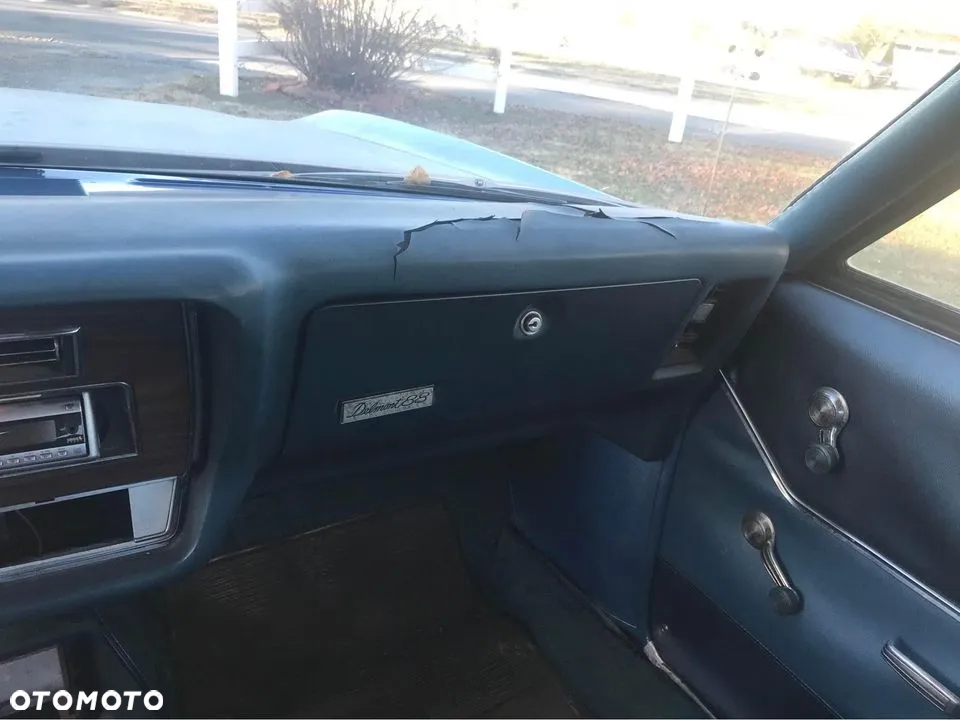 Oldsmobile Inny - 14