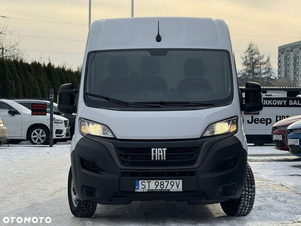 Fiat Ducato - 3