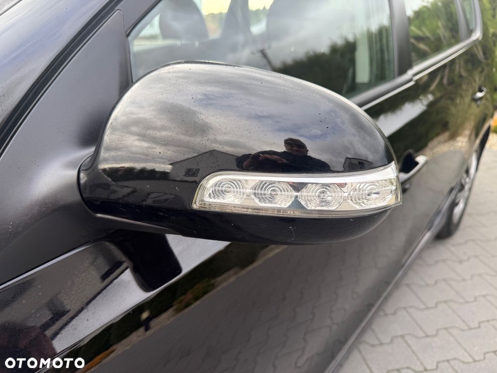 Hyundai i30 1.4 Blue Comfort - 18