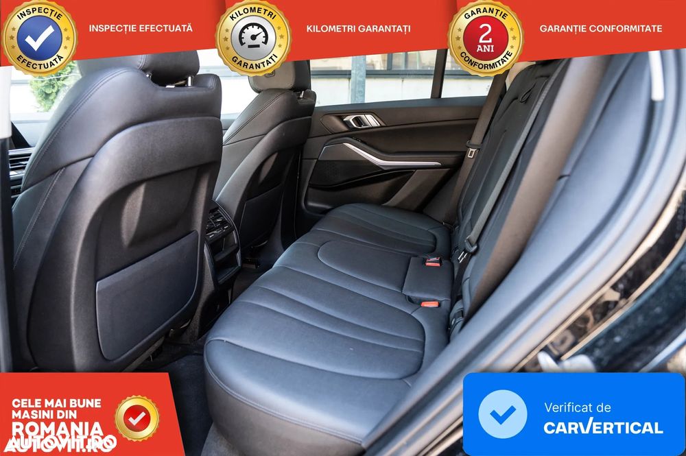 BMW X5 - 25