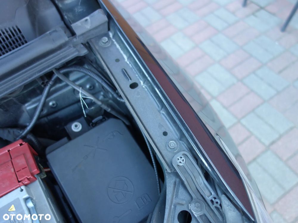 Opel Mokka 1.4 Turbo ecoFLEX Start/Stop Innovation - 15