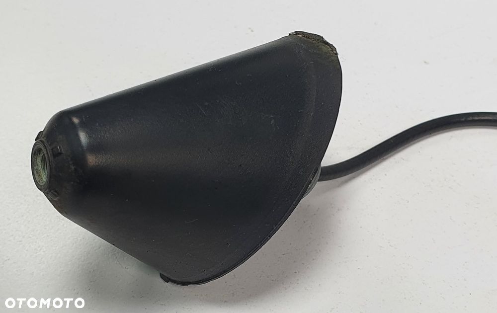 ANTENA DACHU DACHOWA PODSTAWA OPEL CORSA D 55702113 - 3