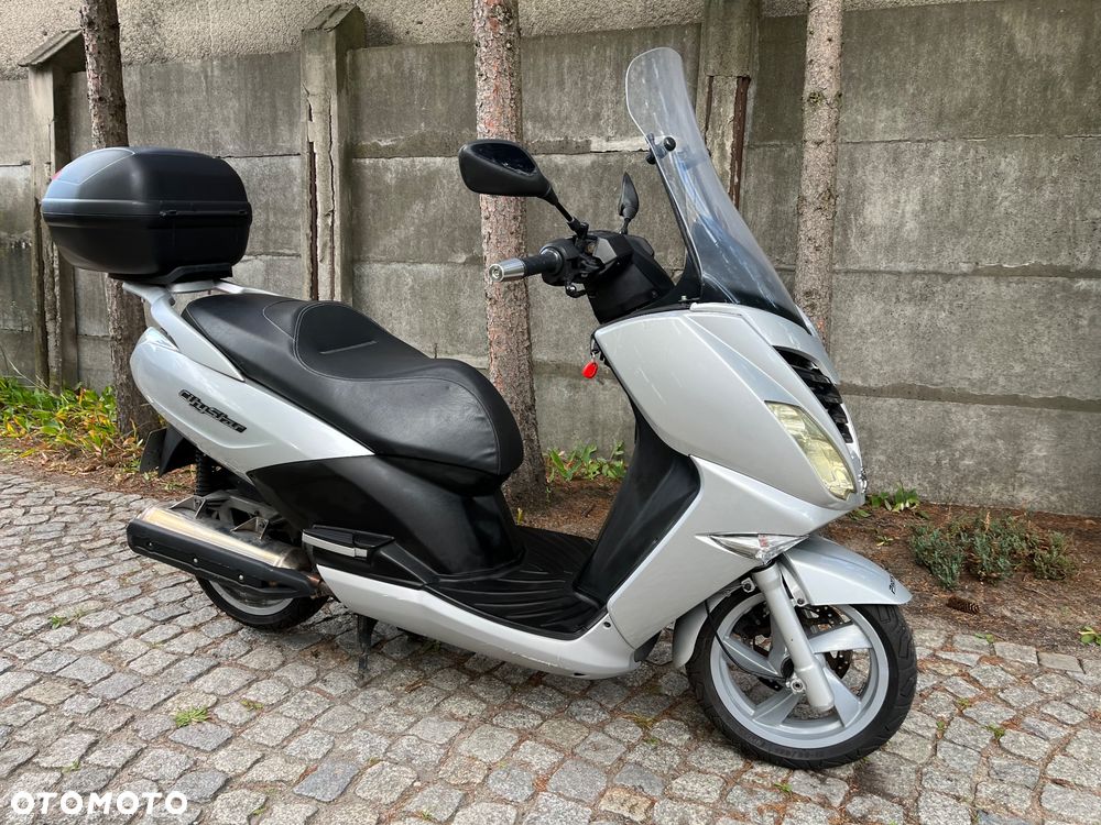 Peugeot Citystar - 3