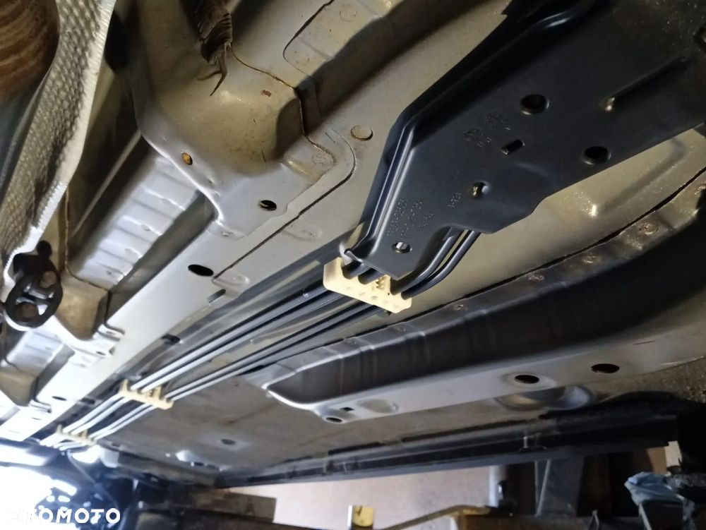 Toyota Yaris 1.33 VVT-i Cool+ - 40