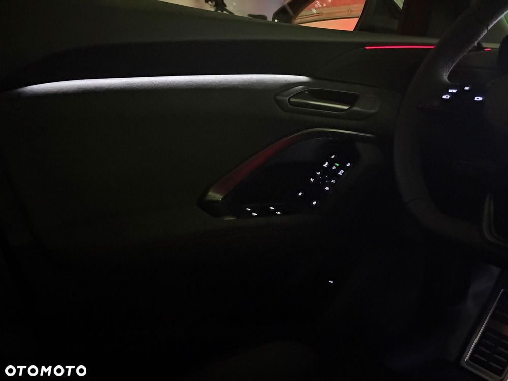 Audi Q5 TDI mHEV 150 kW Quattro S tronic - 26