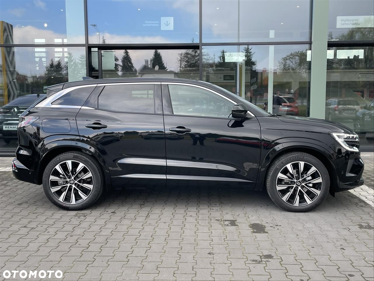 Renault Austral - 6