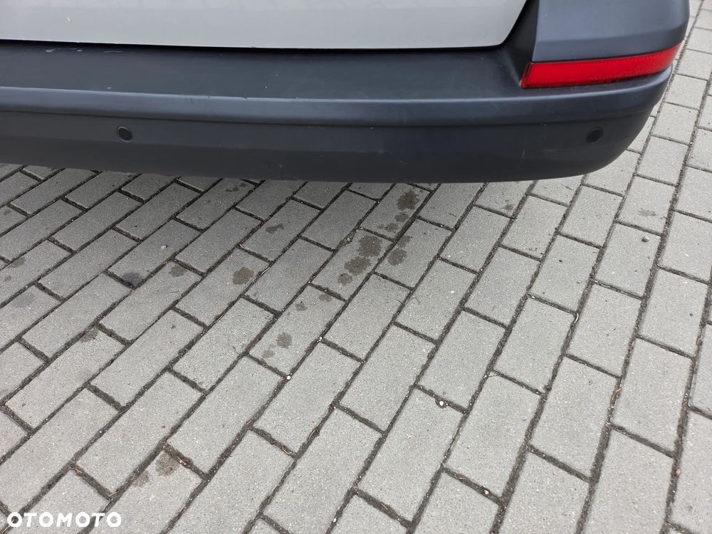 Volkswagen Transporter L2 - 9