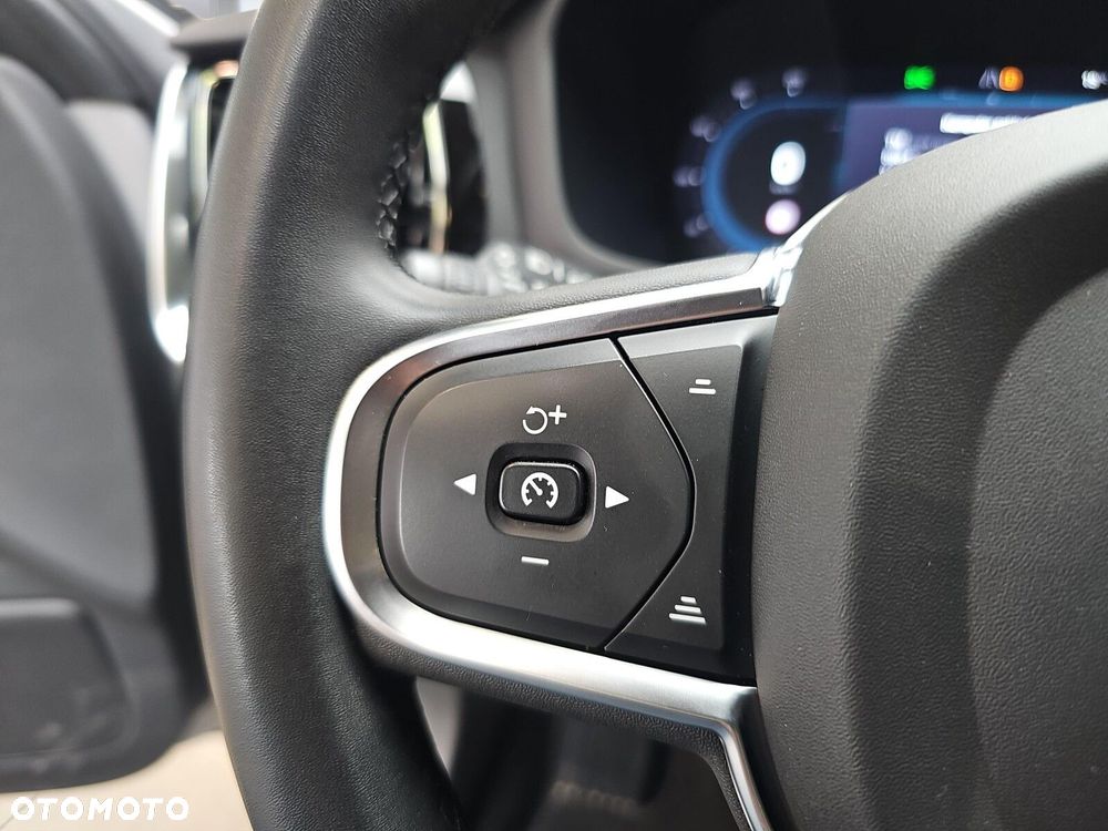 Volvo V60 B3 B Core - 14