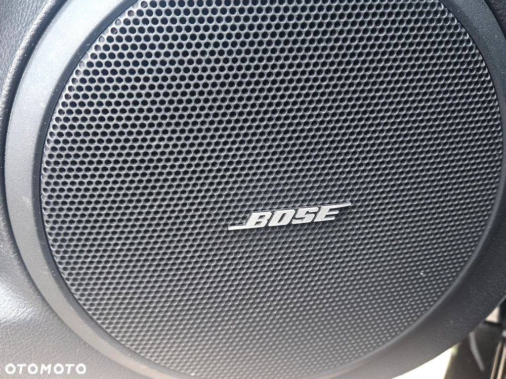 Mazda 6 Sport 2.0 MZR DISI Exclusive-Line Edition 40 Jahre - 12