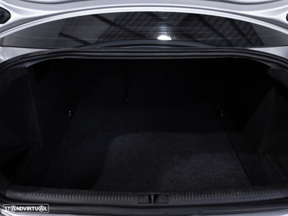 Audi A4 - 12