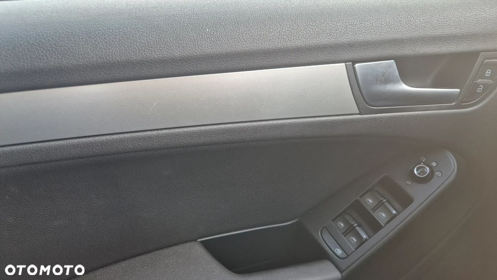 Audi A5 Sportback - 16