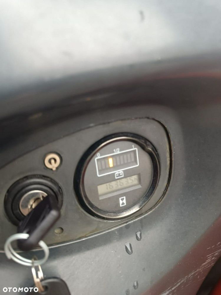 Inny T16 Kilka Sztuk Stan Techniczny Bardzo Dobry Okazja! - 33