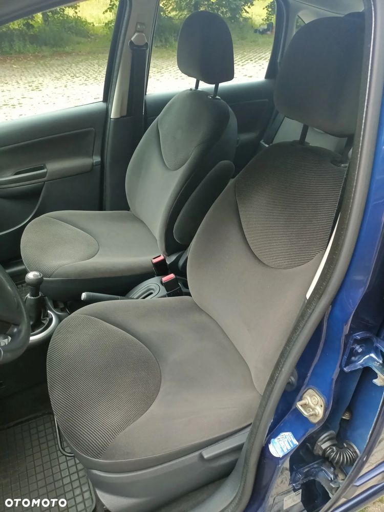 Citroën C3 - 21