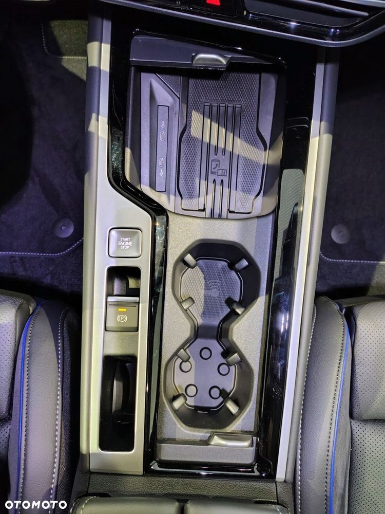 Volkswagen Passat - 24