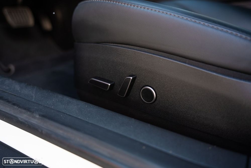Tesla Model 3 Standard RWD - 9