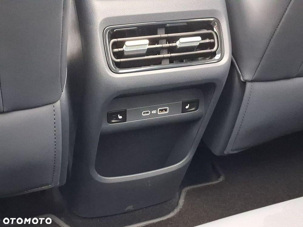 Geely Starray - 18