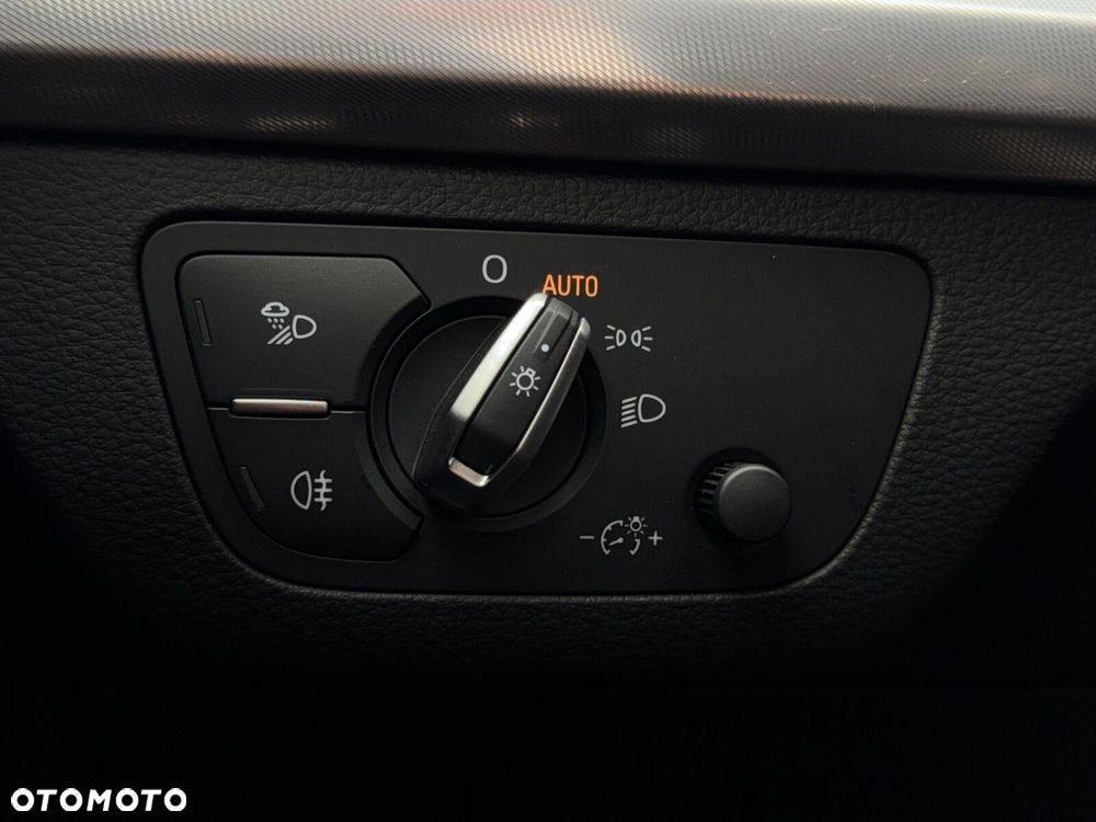 Audi Q5 - 18