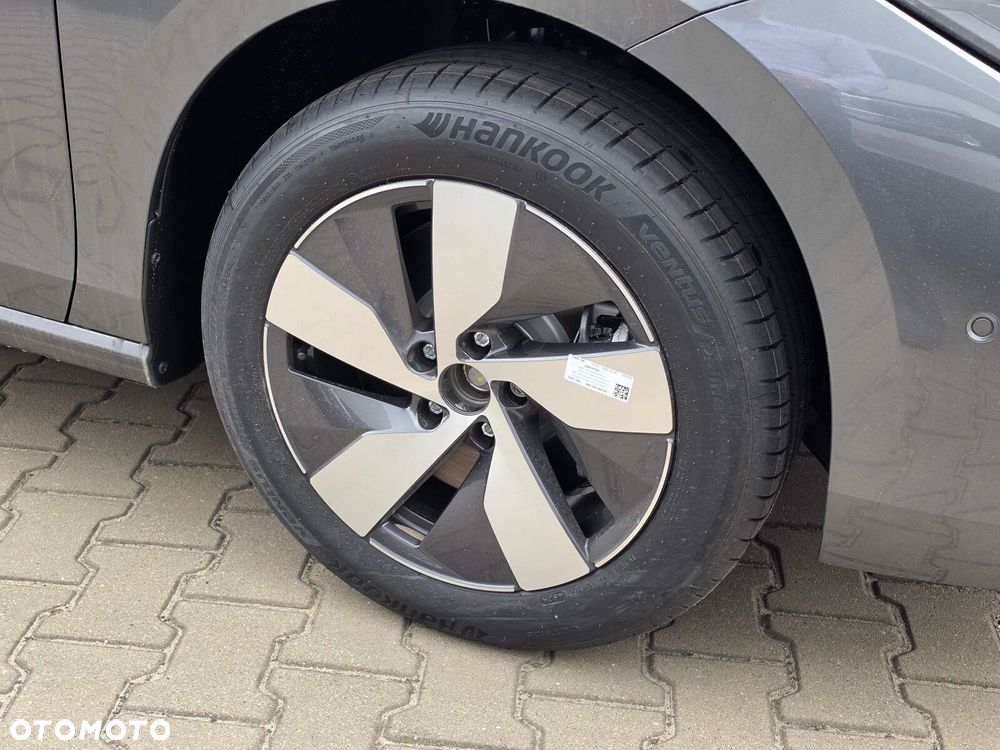 Volkswagen Passat Variant 1.5 TSI eHybrid PHEV 150kW Business Plus DSG - 7
