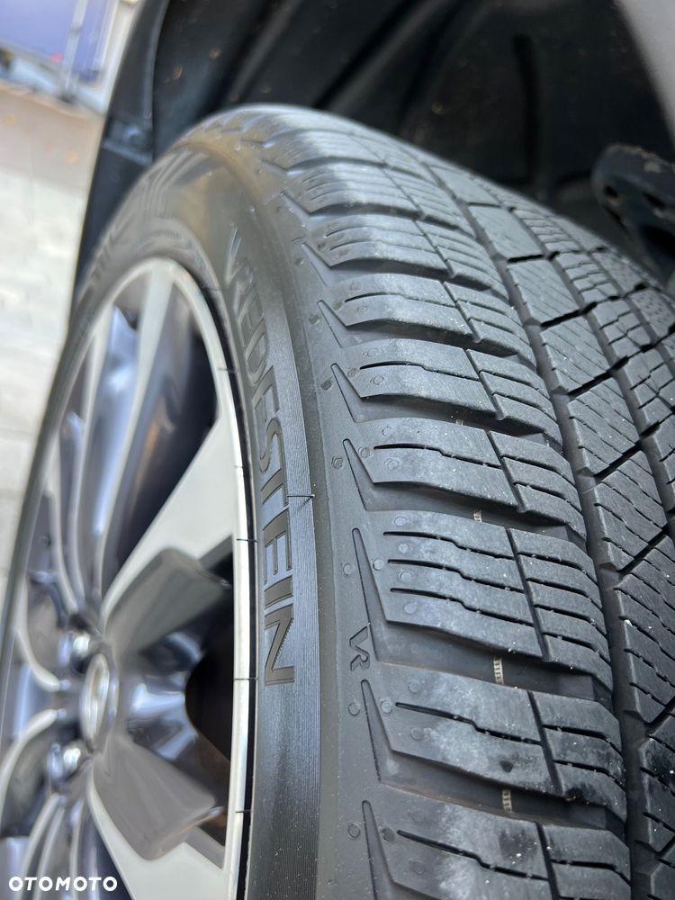 Nissan Qashqai 1.6 DIG-T TEKNA+ - 19