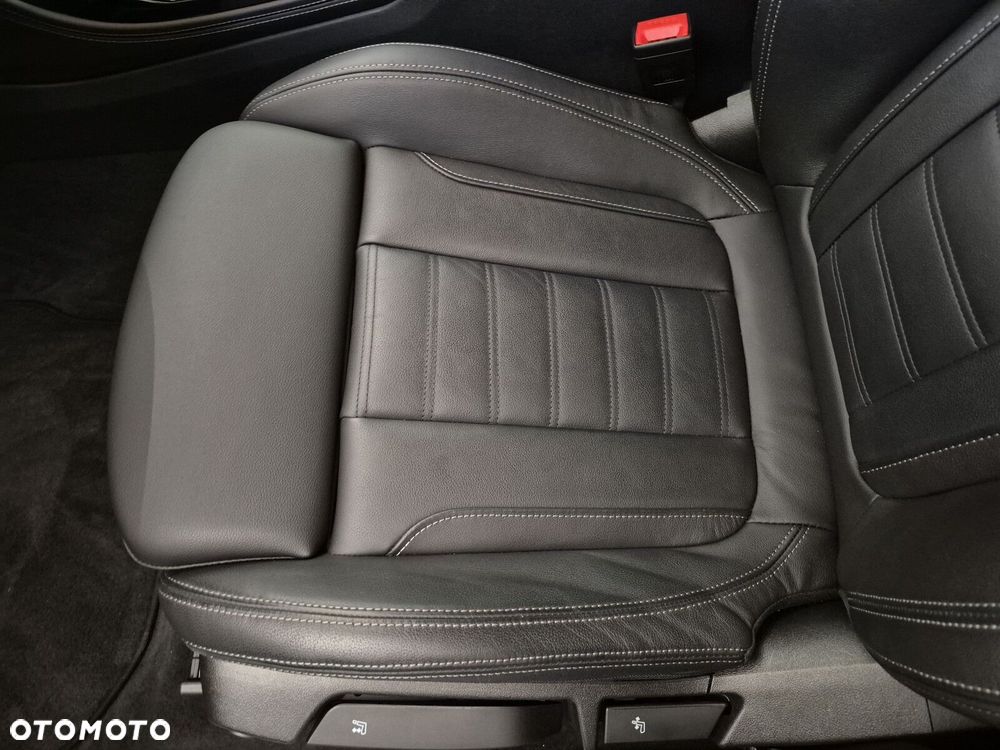 BMW X4 - 13