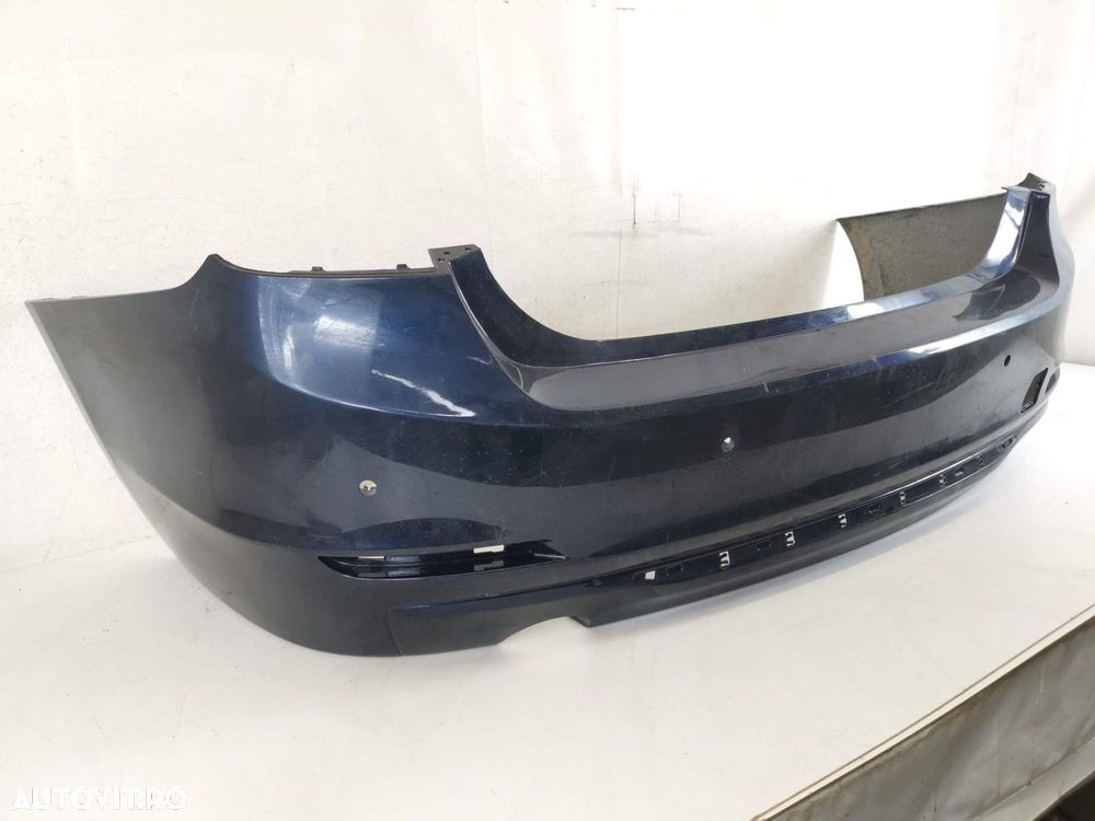 Bara Spate BMW Seria 3 F30 2011 2012 2013 2014 2015 2016 Originala In - 3