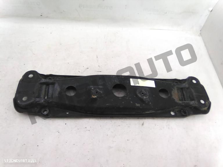 Charriot Frente 000_007 Smart Fortwo (450) [1998_2007] 0.6 - 2