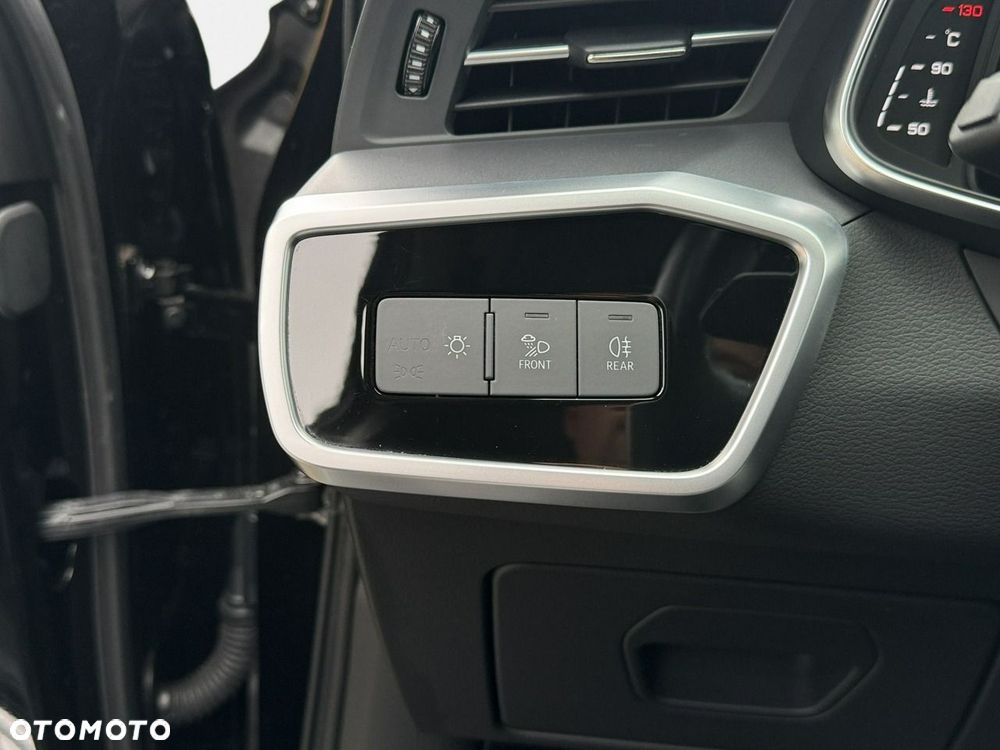 Audi A6 Avant 45 TFSI quattro S tronic - 35