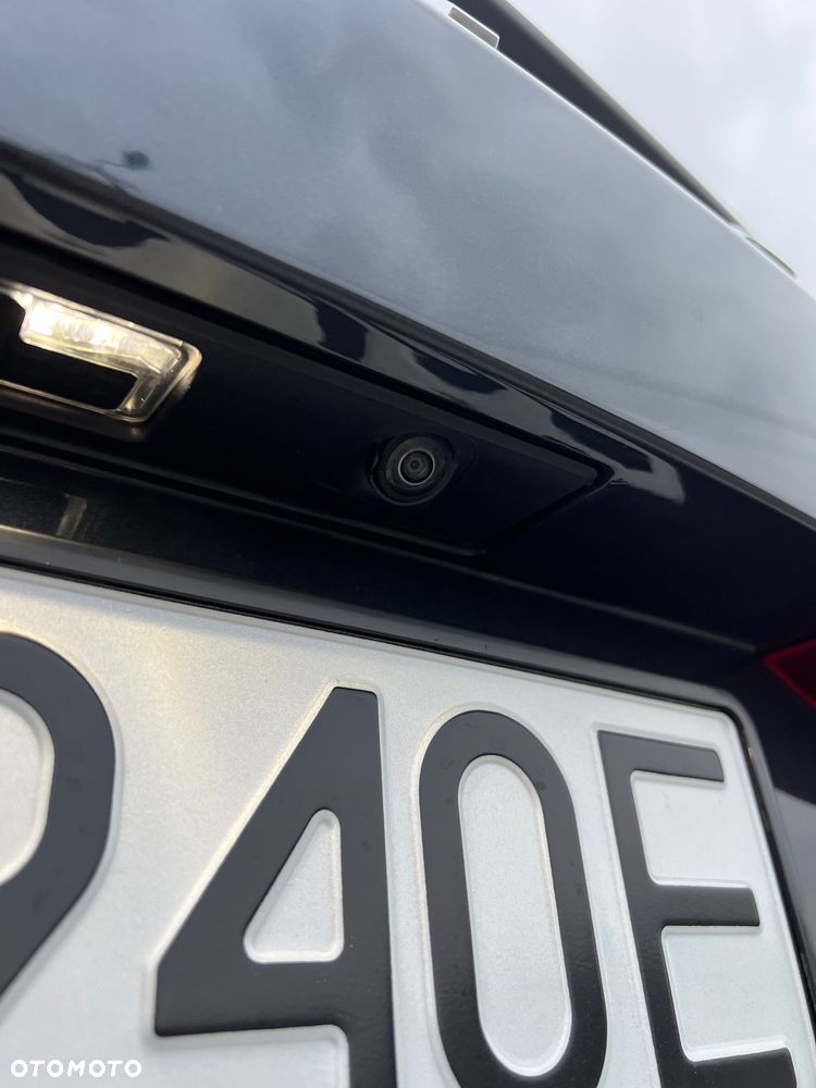 Volvo V90 D3 Geartronic Momentum - 40