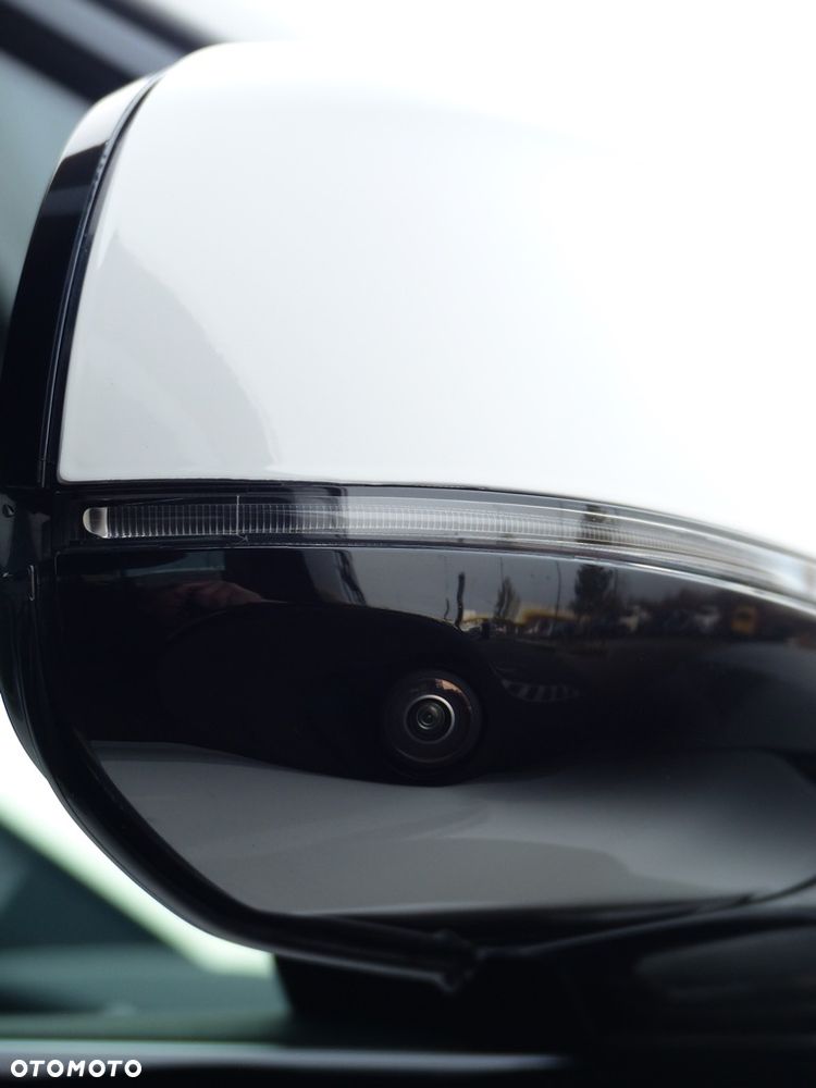 BMW X5 xDrive25d sport - 39