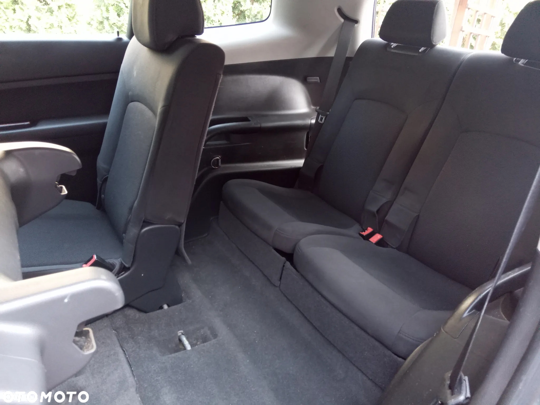 Chevrolet Orlando 1.8 LT+ - 7