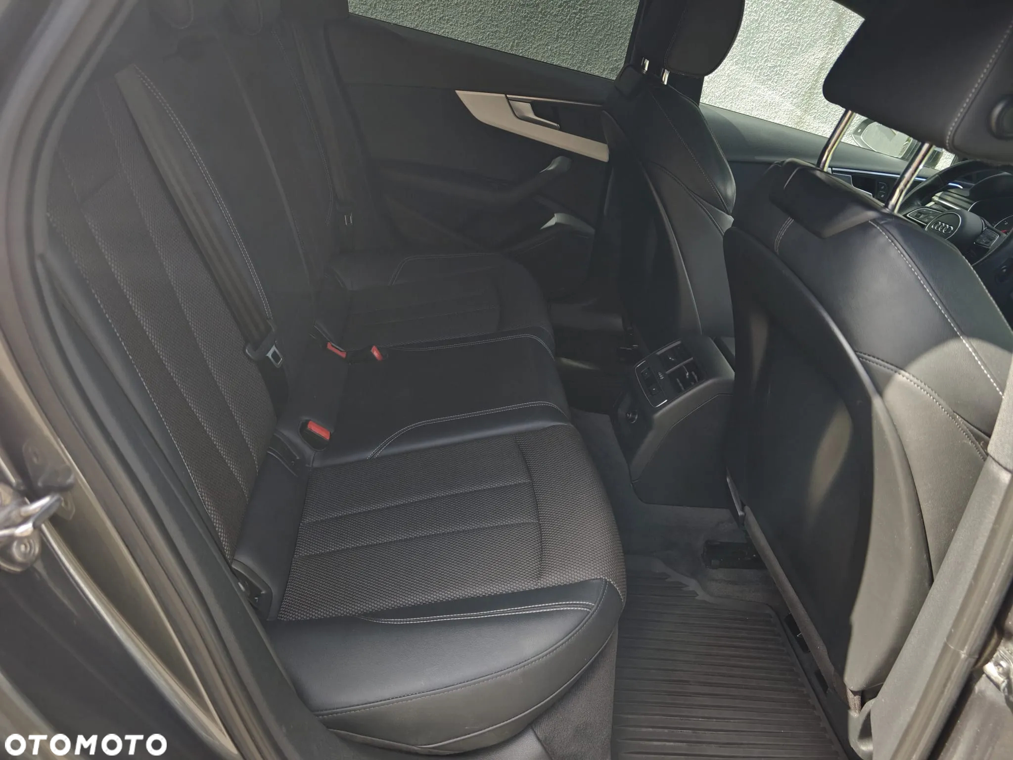 Audi A4 ver-2-0-tdi-sport-s-tronic - 13