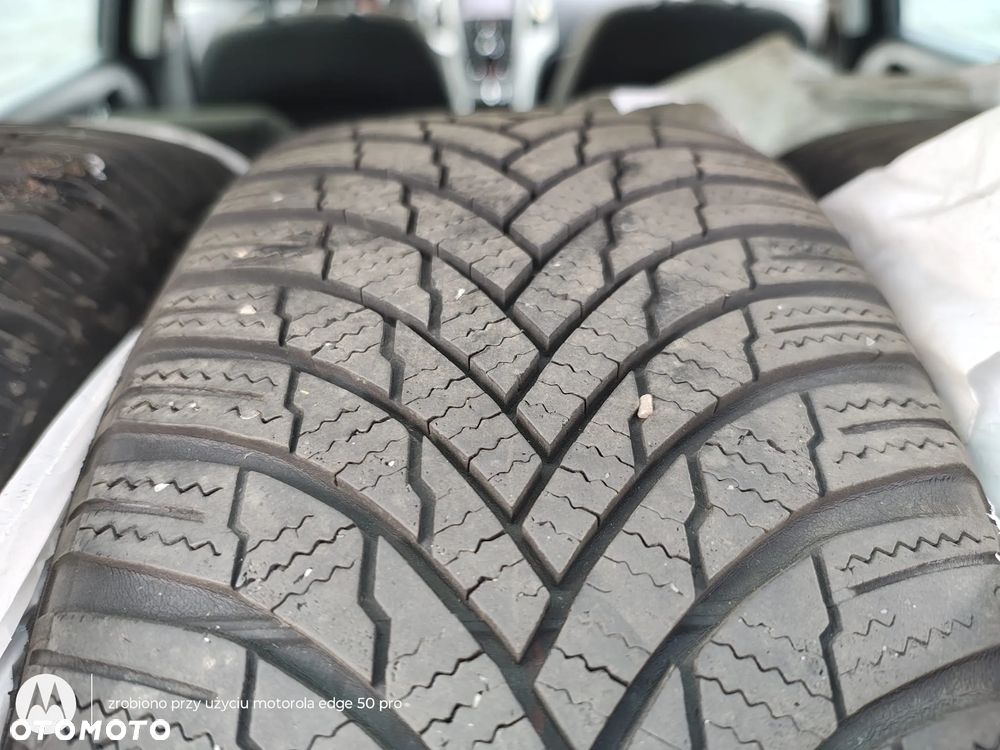 Opel Astra 2.0 CDTI DPF Automatik Sport - 32