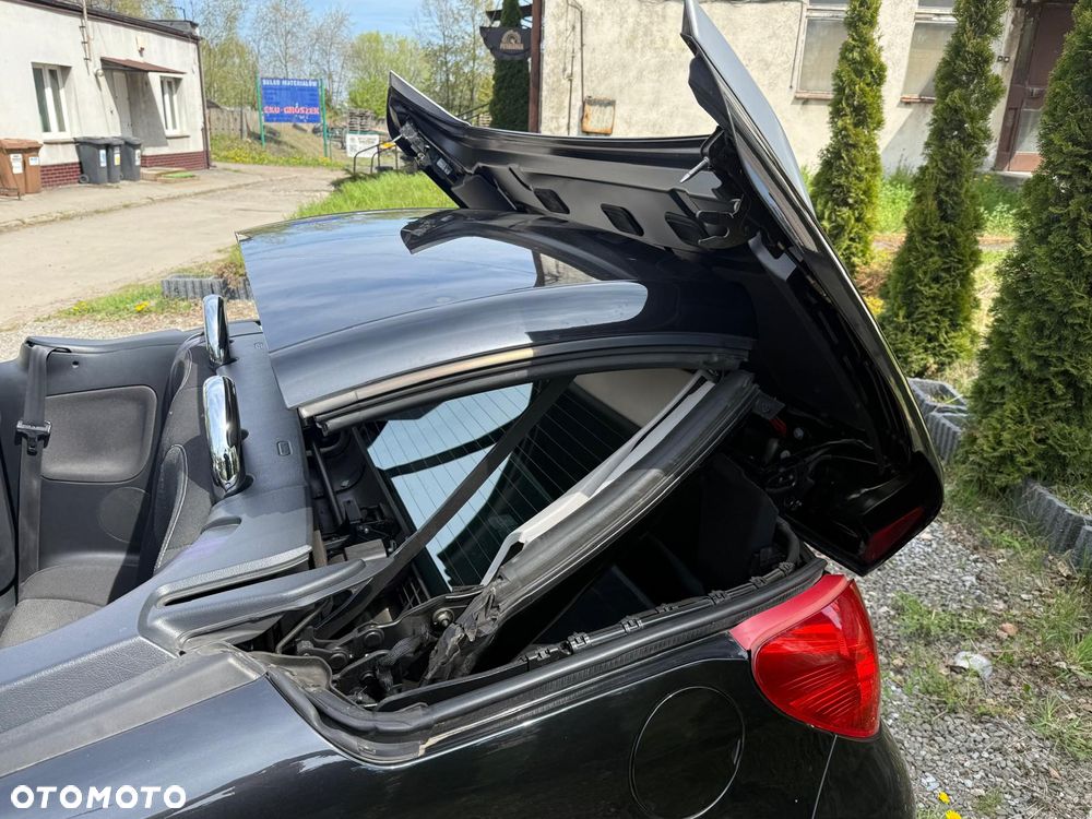 Peugeot 207 120 Sport - 13