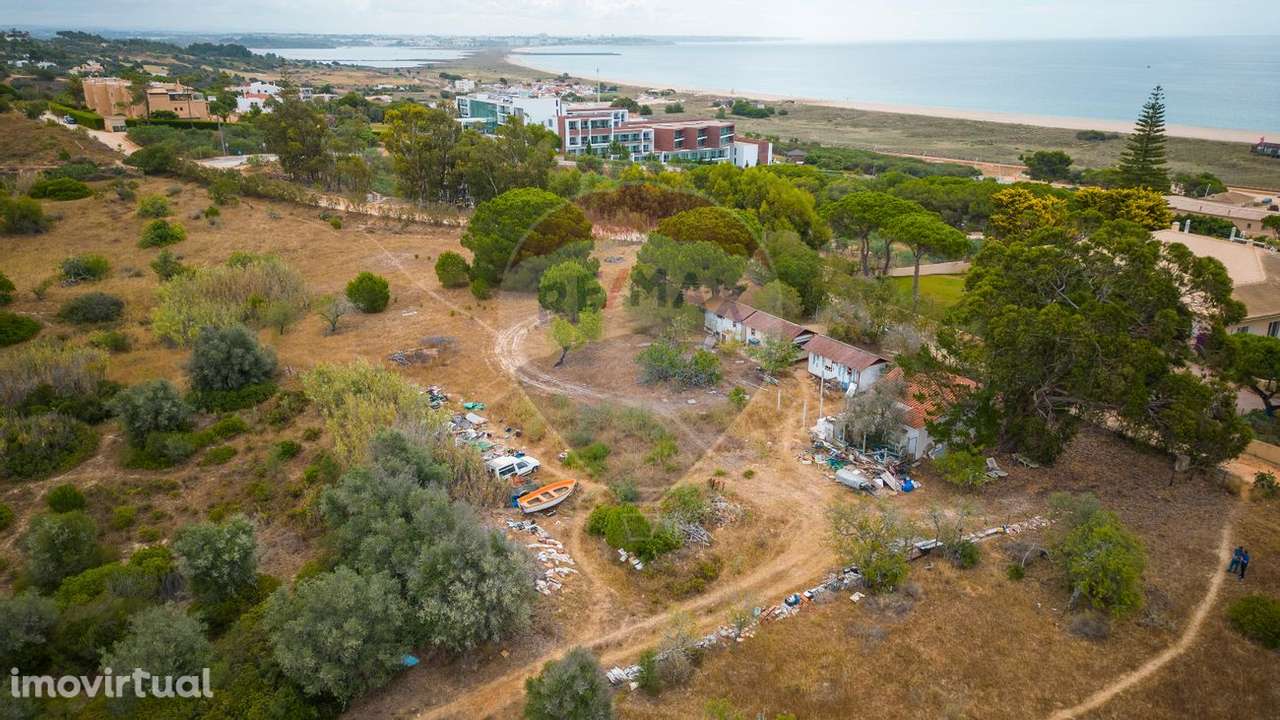 Moradia T1 para venda - Grande imagem: 5/5