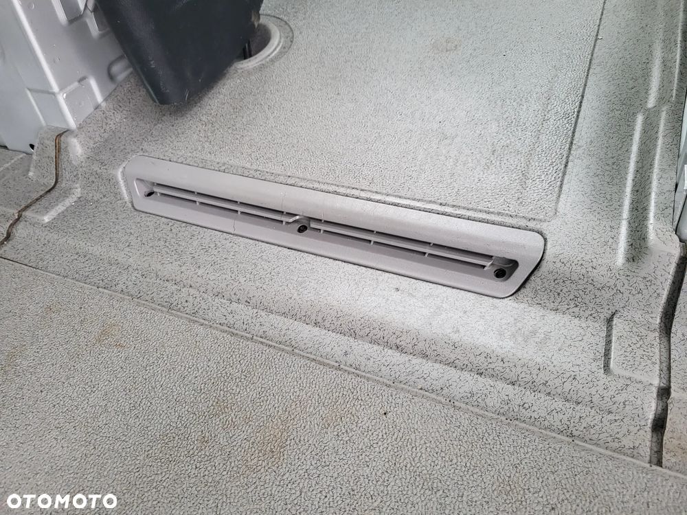 Mercedes-Benz SPRINTER 906 216cdi-AUTOMAT 7G-L1 H1-ŁADNY - 10
