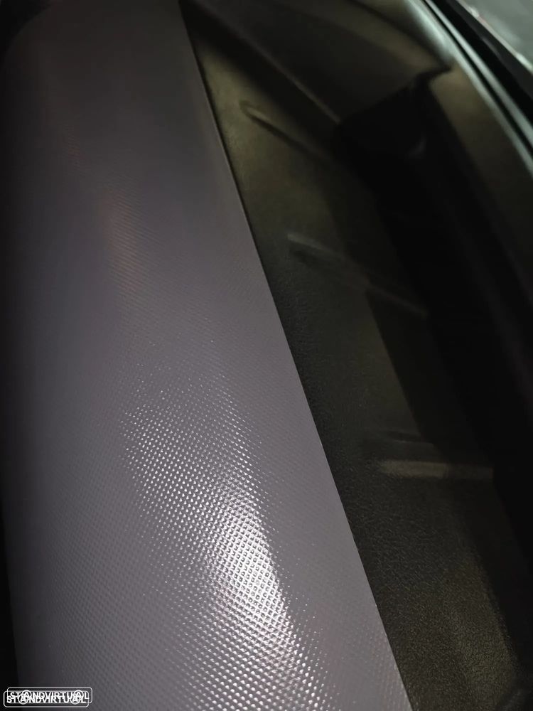 Citroën Berlingo - 6