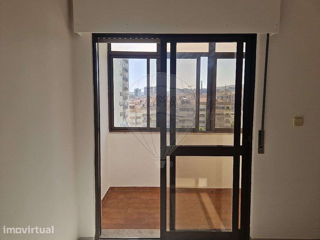 Apartamento T2 para arrendamento - Grande imagem: 5/8