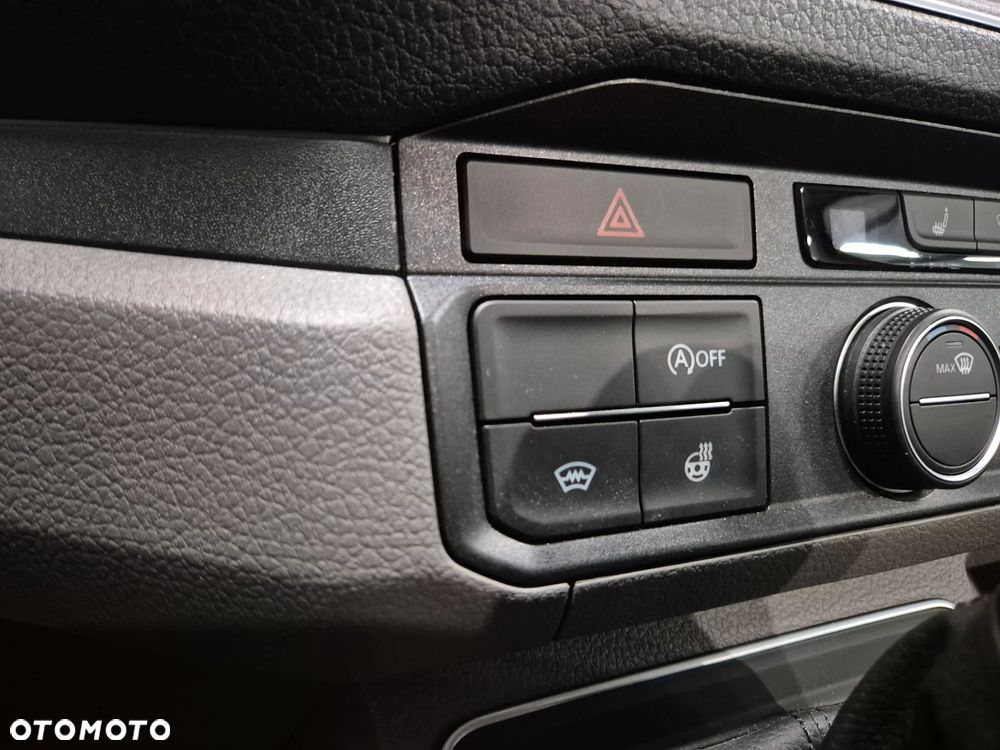 Affinity Freedo M 599 - 24