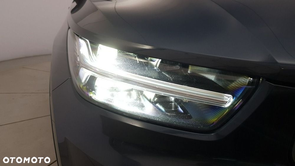 Volvo XC 40 - 11