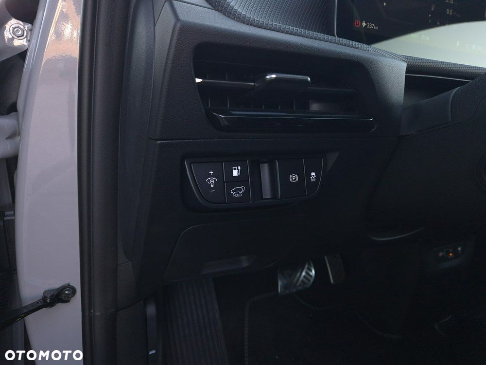 Kia EV6 - 15