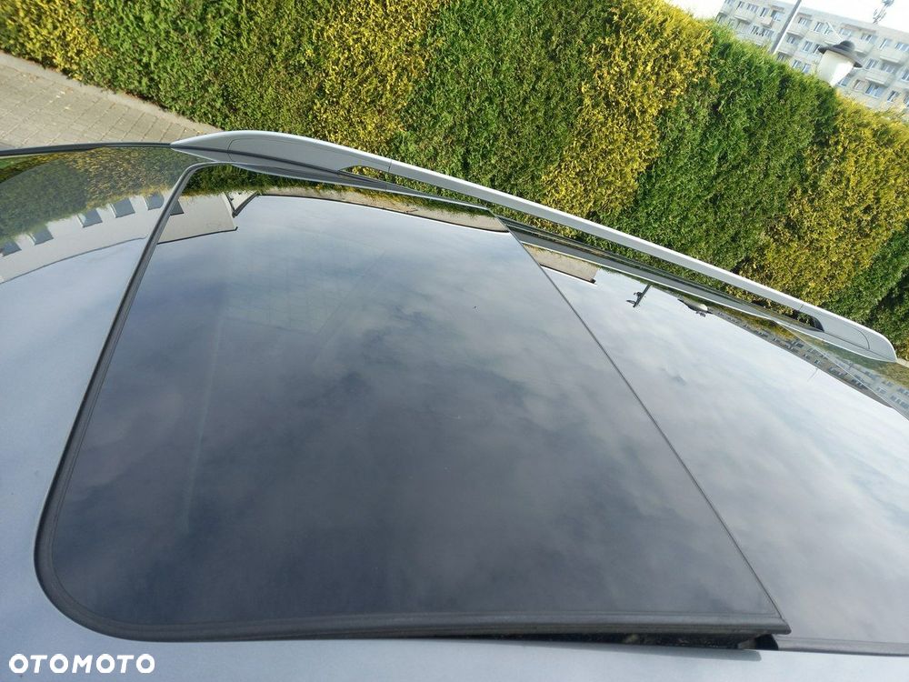 Nissan X-Trail 1.6 DCi Tekna - 11