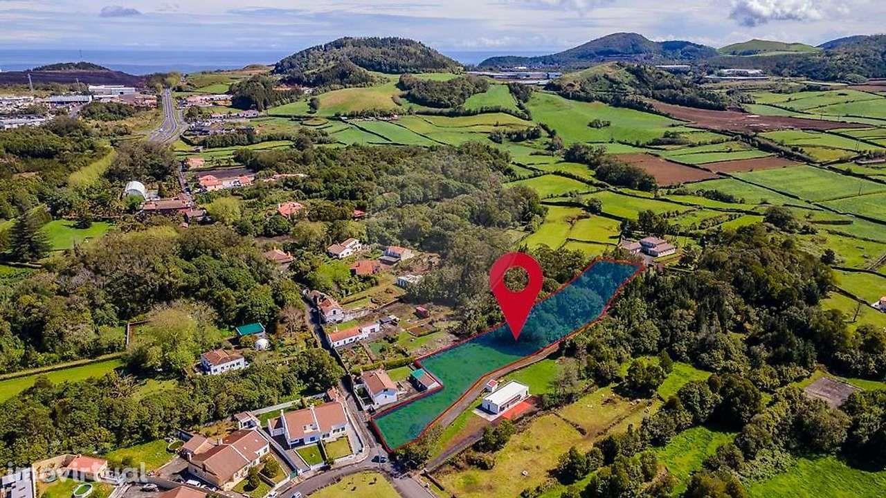 Terreno  para venda - Grande imagem: 3/10