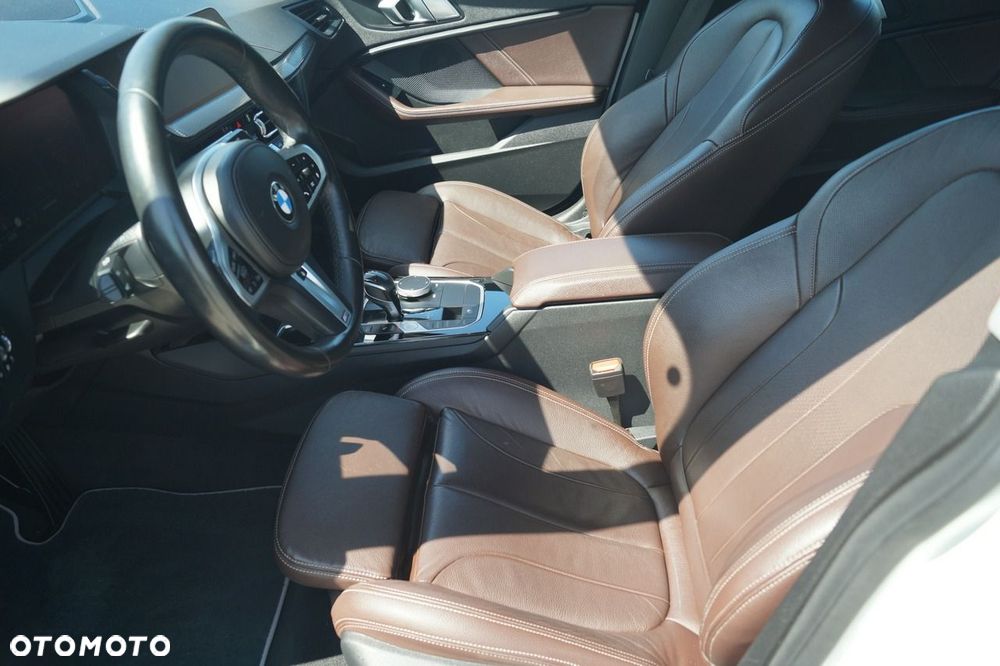 BMW Seria 2 - 15