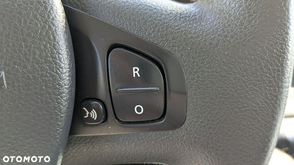 Opel Vivaro L2H1 S&S Tourer - 31